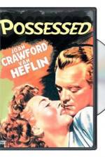 Watch Possessed Movie4k
