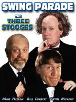 Watch RiffTrax: Swing Parade Movie4k