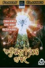 Watch Beings Movie4k