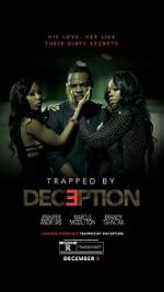 Watch Trapped by Deception Movie4k