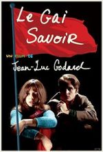 Watch Joy of Learning Movie4k