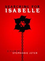 Watch Searching for Isabelle (Short 2017) Movie4k