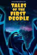 Watch Tales of the First People Movie4k