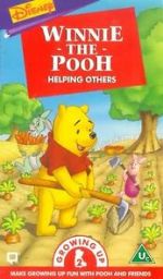 Watch Winnie the Pooh Learning: Helping Others Movie4k
