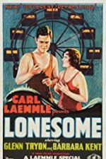 Watch Lonesome Movie4k