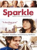 Watch Sparkle Movie4k
