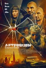 Watch Afterburn Movie4k