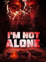 Watch I\'m Not Alone Movie4k