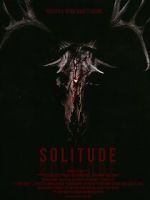 Watch Solitude Movie4k