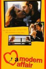 Watch A Modern Affair Movie4k