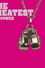 Watch The Greatest Movie4k