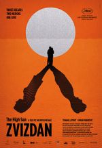 Watch The High Sun Movie4k