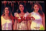 Watch The Bleed (Short 2023) Movie4k
