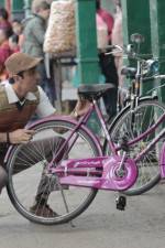 Watch Barfi Movie4k