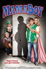 Watch Mamaboy Movie4k