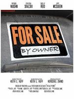 Watch For Sale by Owner (Short 2016) Movie4k