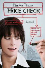 Watch Price Check Movie4k