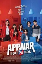 Watch App War Movie4k