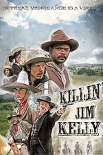 Watch Killin\' Jim Kelly Movie4k