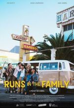 Watch Runs in the Family Movie4k