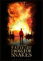 Watch Fattenin' Frogs for Snakes Movie4k