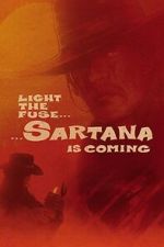 Watch Light the Fuse� Sartana Is Coming Movie4k