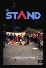 Watch The Stand Movie4k