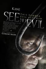 Watch See No Evil Movie4k