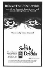 Watch In Search of Dracula Movie4k