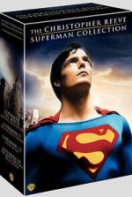 Watch The Making of Superman: The Movie Movie4k