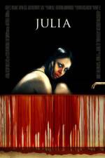 Watch Julia Movie4k