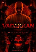 Watch Vadakkan Movie4k