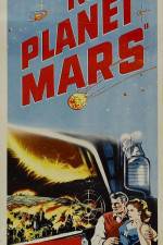 Watch Endstation Mars Movie4k
