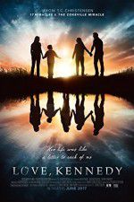 Watch Love, Kennedy Movie4k