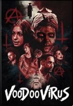 Watch Voodoo Virus Movie4k