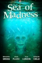 Watch Sea of Madness Movie4k