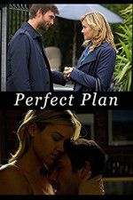Watch Perfect Plan Movie4k