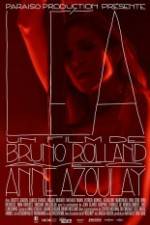 Watch Lea Movie4k