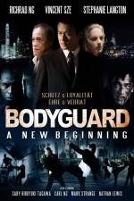 Watch Bodyguard: A New Beginning Movie4k