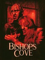 Watch Bishop\'s Cove Movie4k
