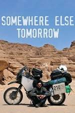 Watch Somewhere Else Tomorrow Movie4k