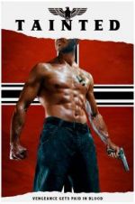 Watch Tainted Movie4k