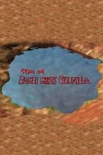 Watch Son of Bambi Meets Godzilla (Short 1999) Movie4k