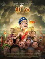 Watch Dhira Movie4k