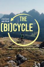 Watch The (Bi)Cycle (Short 2025) Movie4k