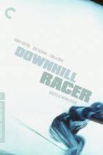 Watch Downhill Racer Movie4k