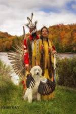 Watch America's First Nations Movie4k