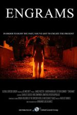 Watch Engrams Movie4k