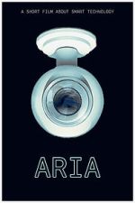 Watch Aria (Short 2021) Movie4k
