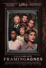 Watch Framing Agnes Movie4k